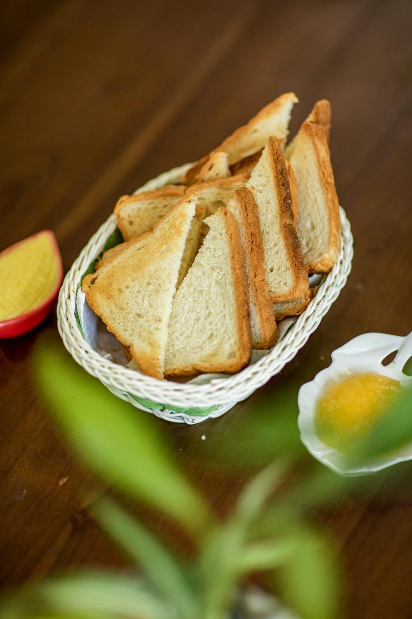 Three Shades Bed & Breakfast Galle Bagian luar foto